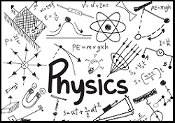 PE Tutoring